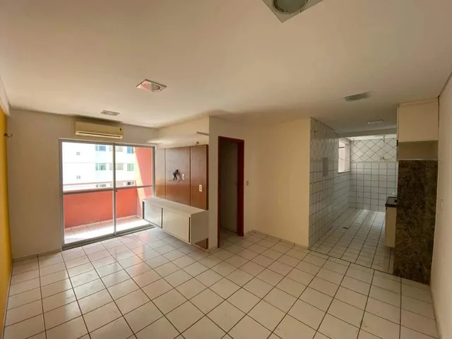 Imagem 7: Condomínio Riverside Residence
