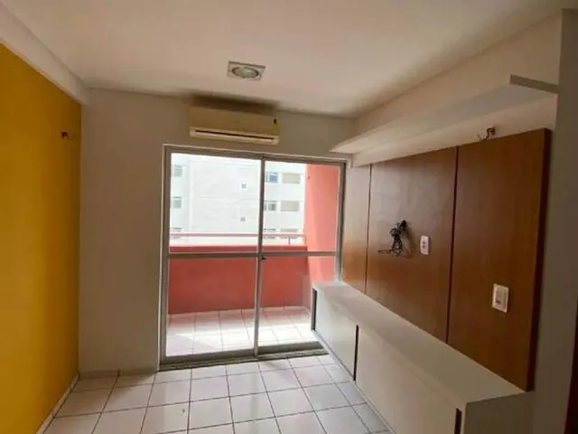 Imagem 15: Condomínio Riverside Residence