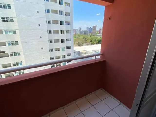 Imagem 14: Condomínio Riverside Residence