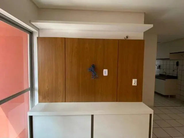 Imagem 3: Condomínio Riverside Residence