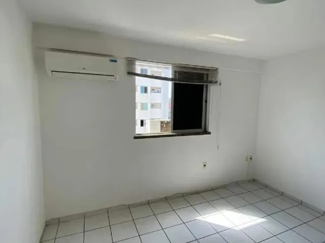 Imagem 8: Condomínio Riverside Residence
