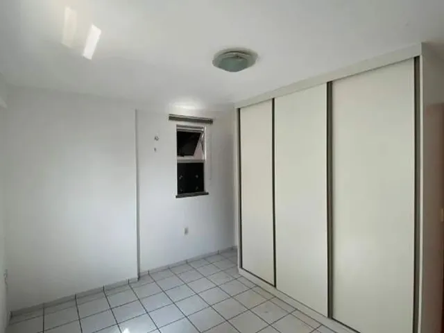 Imagem 11: Condomínio Riverside Residence