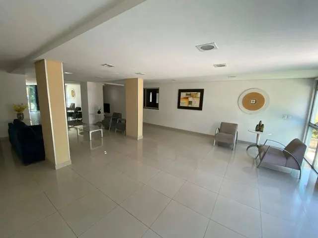 Imagem 4: Condomínio Riverside Residence