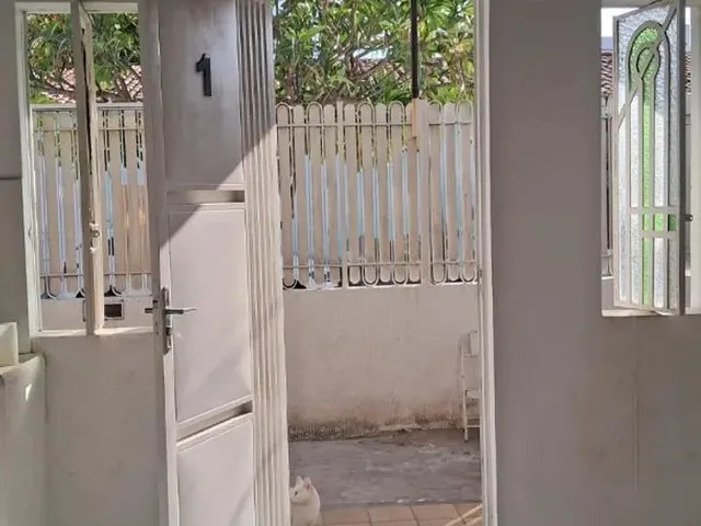 Imagem 3: Aluga-Se Kitnets no Bairro São Pedro Proximo a Faculdade Santo Agostinho.