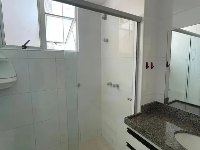 Imagem 3: Irene Aluga Apt no Chamonix