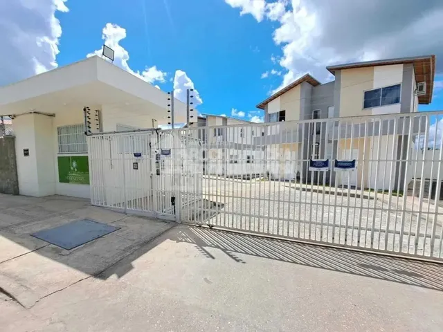 Imagem: Casa/Condomínio para Alugar com 0,00 Metros