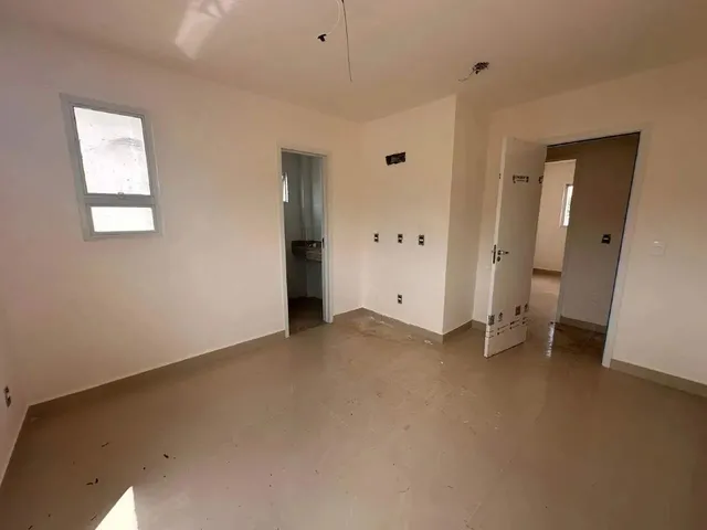 Imagem 1: Casa de Condomínio para Alugar na Zona Leste- Bairro Morros- Teresina/Pi