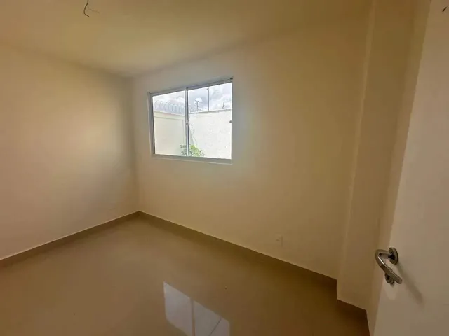 Imagem 13: Casa de Condomínio para Alugar na Zona Leste- Bairro Morros- Teresina/Pi