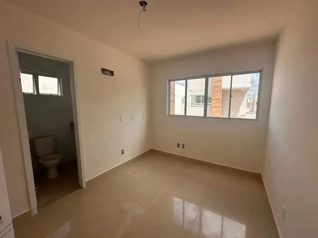 Imagem 5: Casa de Condomínio para Alugar na Zona Leste- Bairro Morros- Teresina/Pi