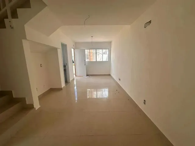 Imagem 11: Casa de Condomínio para Alugar na Zona Leste- Bairro Morros- Teresina/Pi