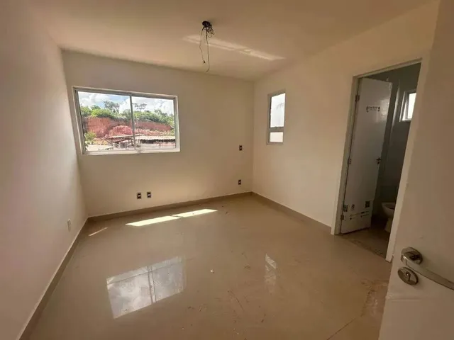 Imagem 10: Casa de Condomínio para Alugar na Zona Leste- Bairro Morros- Teresina/Pi