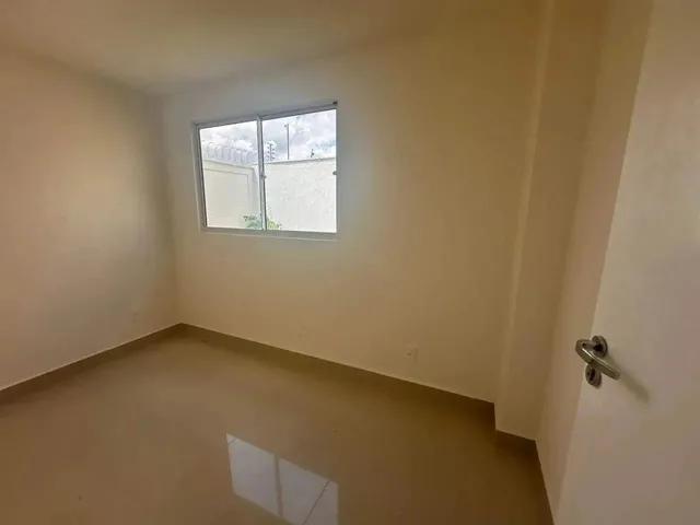Imagem 4: Casa de Condomínio para Alugar na Zona Leste- Bairro Morros- Teresina/Pi