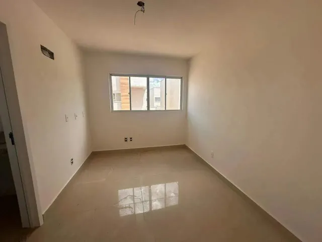 Imagem 14: Casa de Condomínio para Alugar na Zona Leste- Bairro Morros- Teresina/Pi
