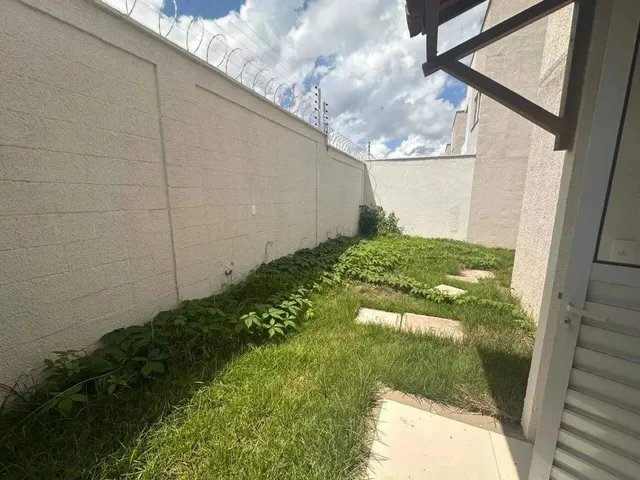 Imagem 12: Casa de Condomínio para Alugar na Zona Leste- Bairro Morros- Teresina/Pi