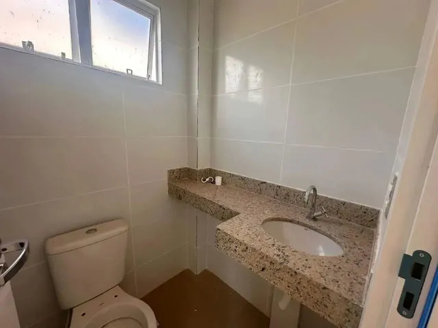 Imagem 7: Casa de Condomínio para Alugar na Zona Leste- Bairro Morros- Teresina/Pi