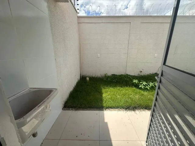 Imagem 6: Casa de Condomínio para Alugar na Zona Leste- Bairro Morros- Teresina/Pi