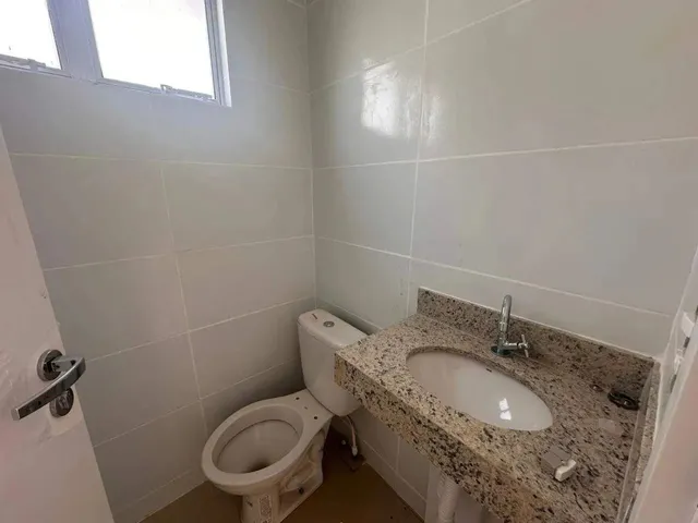 Imagem 8: Casa de Condomínio para Alugar na Zona Leste- Bairro Morros- Teresina/Pi