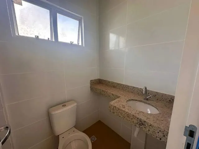 Imagem 15: Casa de Condomínio para Alugar na Zona Leste- Bairro Morros- Teresina/Pi