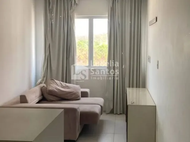 Imagem 2: Apartamento Disponível para Locação, Teresina-Pi