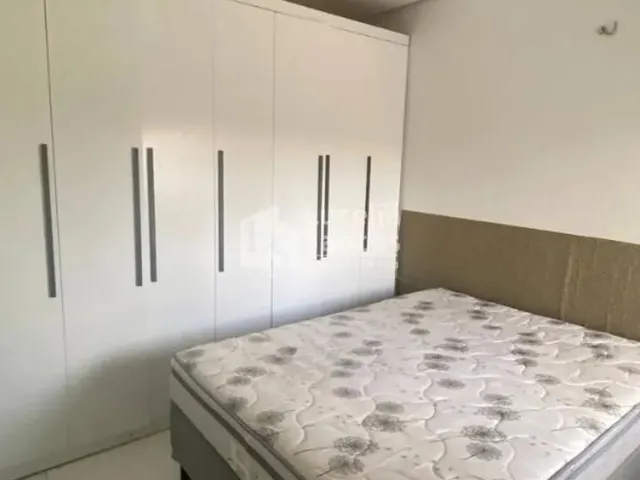 Imagem 8: Apartamento Disponível para Locação, Teresina-Pi