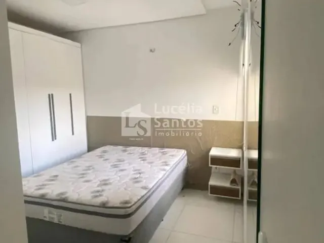 Imagem 4: Apartamento Disponível para Locação, Teresina-Pi