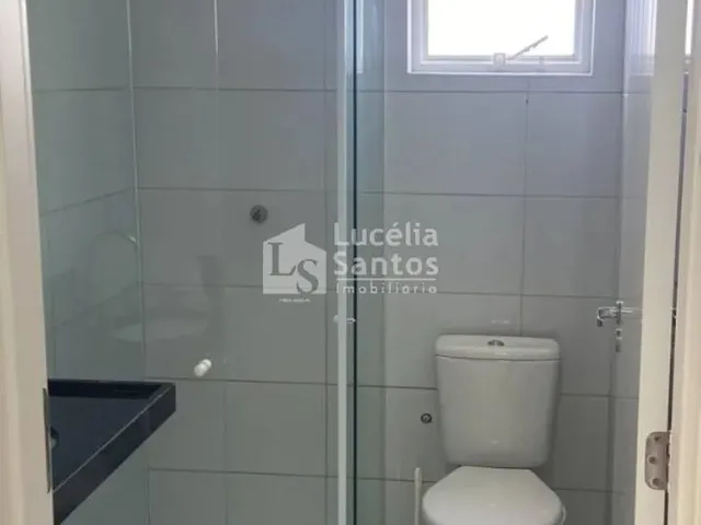 Imagem 12: Apartamento Disponível para Locação, Teresina-Pi