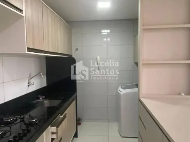 Imagem 10: Apartamento Disponível para Locação, Teresina-Pi