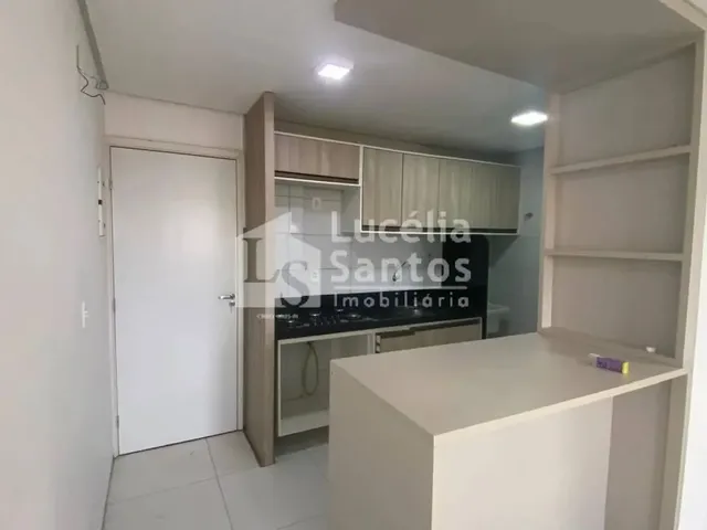 Imagem 9: Apartamento Disponível para Locação, Teresina-Pi