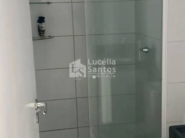 Imagem 3: Apartamento Disponível para Locação, Teresina-Pi