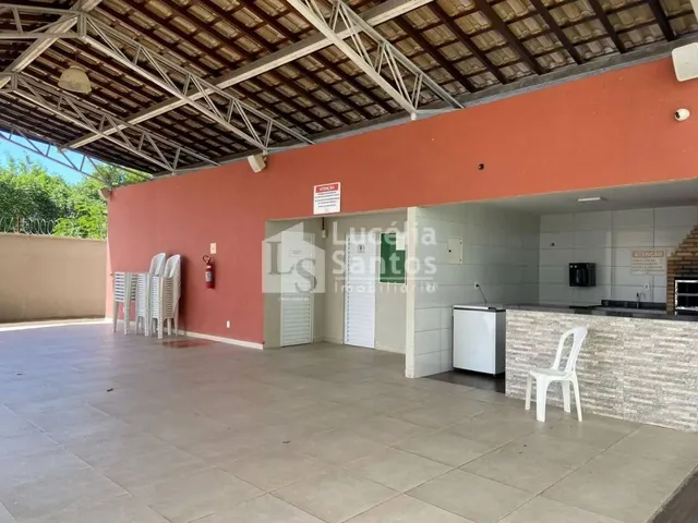 Imagem 7: Apartamento Disponível para Locação, Teresina-Pi