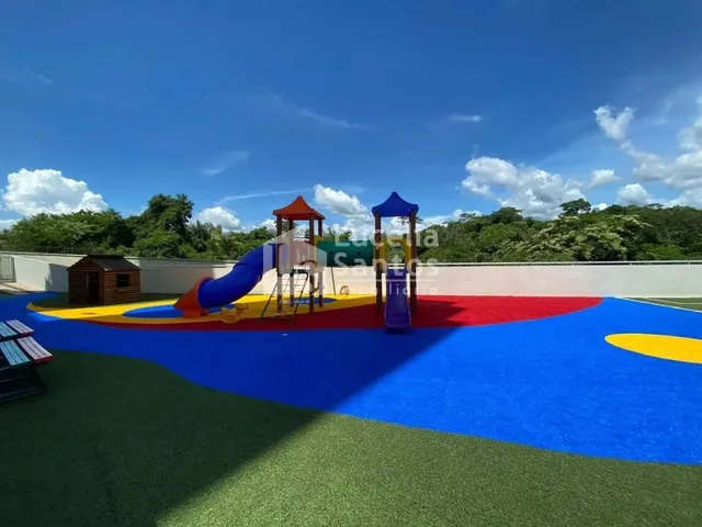 Imagem 6: Apartamento Disponível para Locação, Teresina-Pi