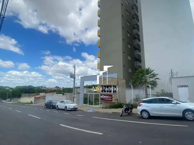 Imagem: Condomínio North Mix para Locação na