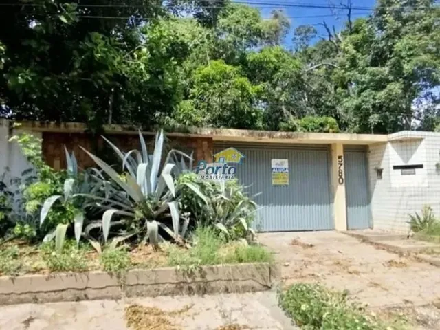 Imagem: Casa 04 Quartos para Locação Uruguai