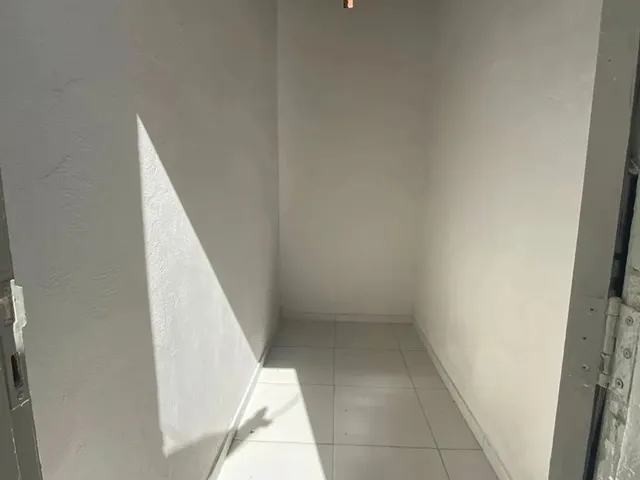 Imagem 7: 0917/01 - Casa Residencial - Rua Tiradentes