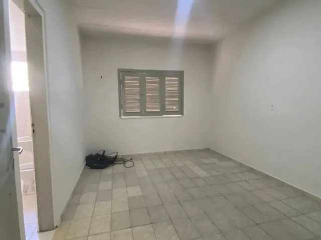 Imagem 13: 0917/01 - Casa Residencial - Rua Tiradentes