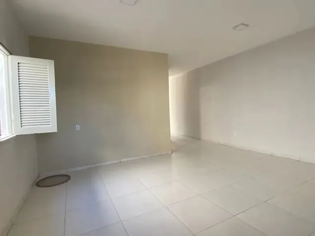 Imagem 11: 0917/01 - Casa Residencial - Rua Tiradentes