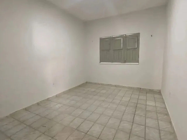 Imagem 4: 0917/01 - Casa Residencial - Rua Tiradentes