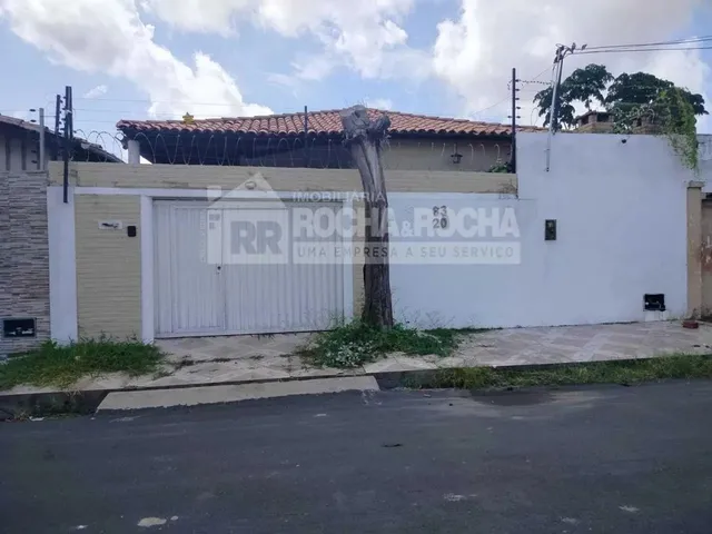 Imagem: Casa para Alugar com 0,00 Metros Quadrados