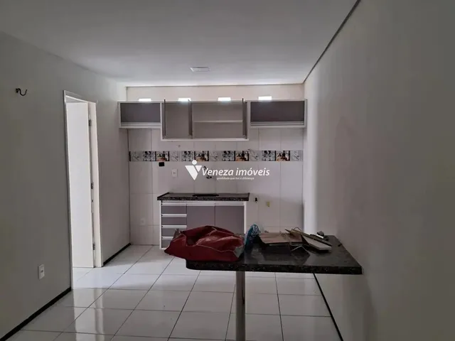 Imagem 3: Apartamento com 01 Quarto no Centro para Aluguel