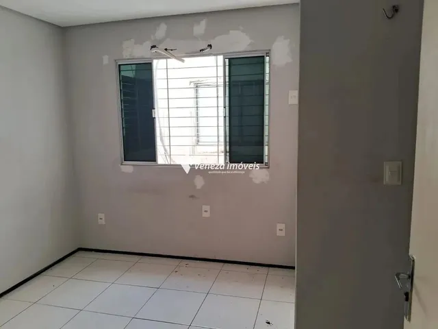 Imagem 5: Apartamento com 01 Quarto no Centro para Aluguel