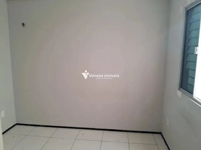 Imagem 2: Apartamento com 01 Quarto no Centro para Aluguel