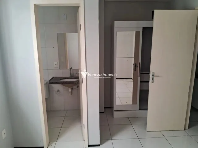 Imagem 7: Apartamento com 01 Quarto no Centro para Aluguel