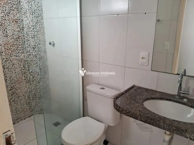 Imagem 6: Apartamento com 01 Quarto no Centro para Aluguel