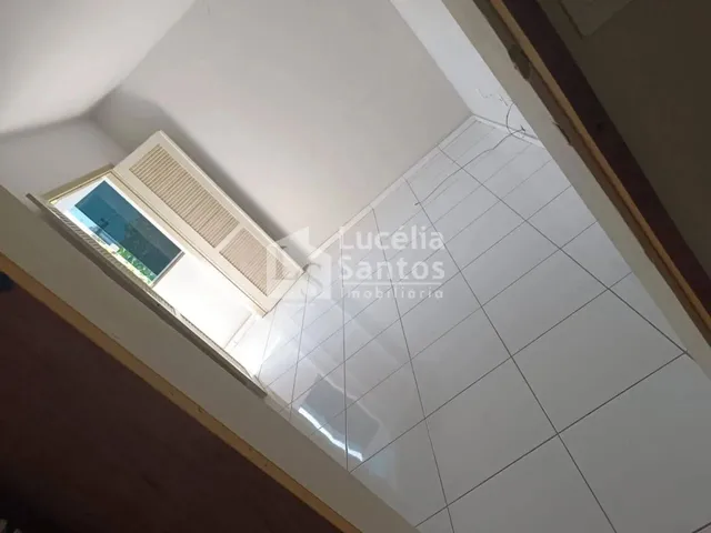 Imagem: Apartamento para Alugar no Condomínio Village