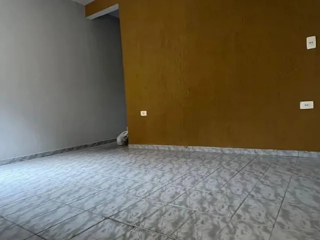 Imagem 11: Ialugo Conjunto Morada Nova Apt. com 2 Quartos em Morada Nova - Teresina - Pi