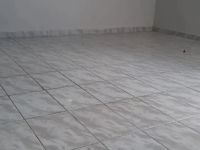 Imagem 3: Ialugo Conjunto Morada Nova Apt. com 2 Quartos em Morada Nova - Teresina - Pi