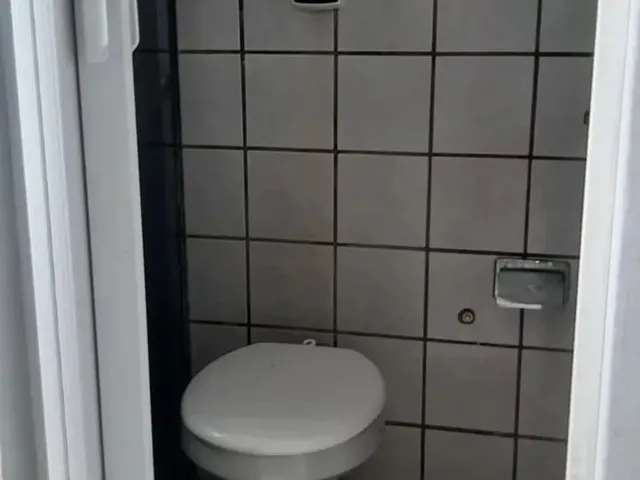Imagem 2: Ialugo Conjunto Morada Nova Apt. com 2 Quartos em Morada Nova - Teresina - Pi