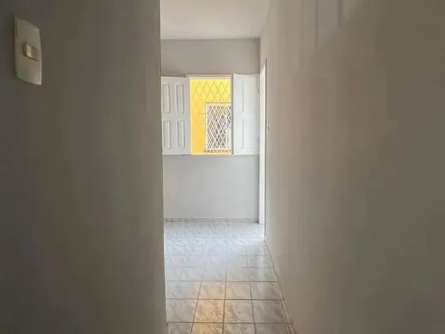 Imagem 8: Ialugo Conjunto Morada Nova Apt. com 2 Quartos em Morada Nova - Teresina - Pi