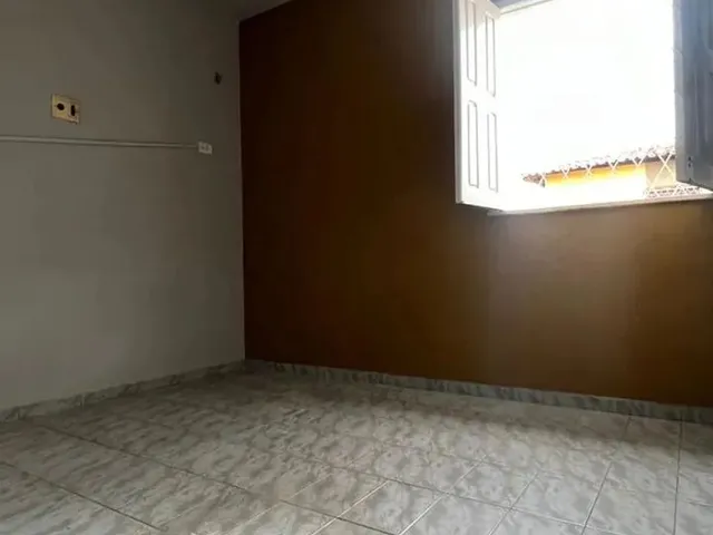 Imagem 15: Ialugo Conjunto Morada Nova Apt. com 2 Quartos em Morada Nova - Teresina - Pi