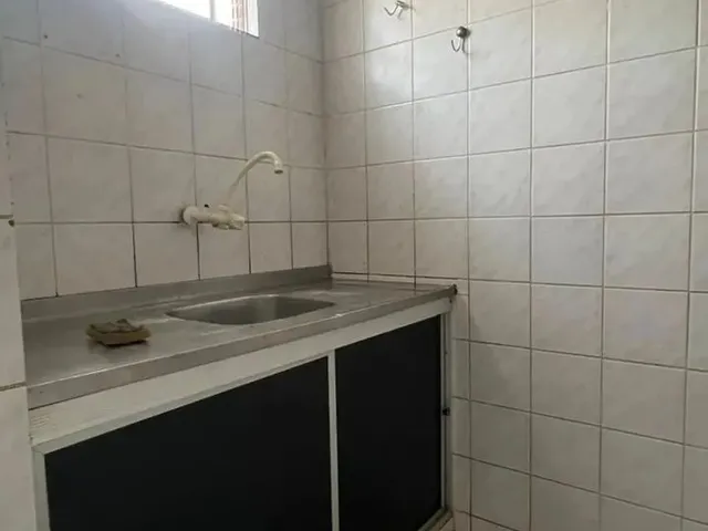 Imagem 10: Ialugo Conjunto Morada Nova Apt. com 2 Quartos em Morada Nova - Teresina - Pi